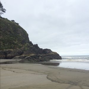 Meet your Posher, Alyson